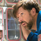 Image for article titled The best Last Man On Earth of the season tackles mortality head-on